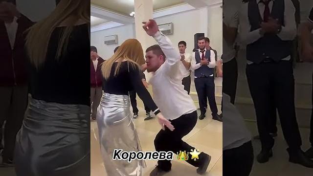 Музыка КавказаЛезгинка на Рахате #топ #Лезгинка Музыка КавказаЛезгинка на Рахате #топ #Лезгинка