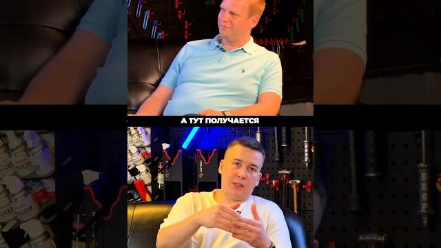 Уход за автомобилем. Разница детейлинга от PDR. Прогресс в детейлинге. #PDR #подкаст #детейлинг Уход за автомобилем. Разница детейлинга от PDR. Прогресс в детейлинге. #PDR #подкаст #детейлинг