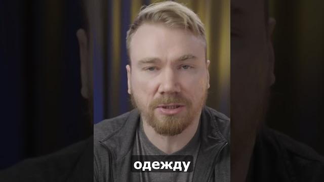 в Москве открылась замена Zara и H&M Home в Москве открылась замена Zara и H&M Home
