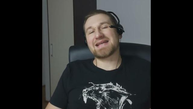 25 кадр сплин 25 кадр сплин