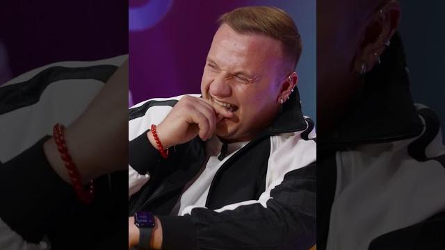 Участник читает быстрее всех | Смотри Удиви меня в VK Видео! Участник читает быстрее всех | Смотри Удиви меня в VK Видео!
