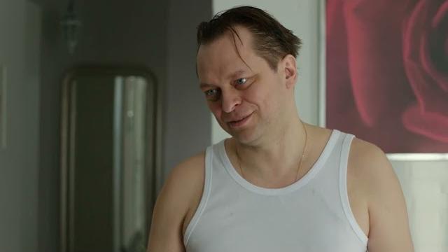 Разрушительная сила любви: в новом фильме 'Опасные связи' раскрыты тайны семейной жизни. Разрушительная сила любви: в новом фильме 'Опасные связи' раскрыты тайны семейной жизни.