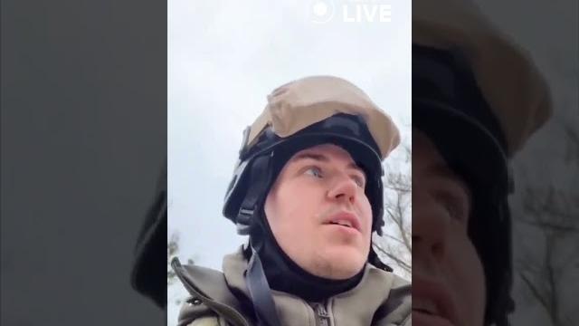 ️Понабирали Тікток воїнів ️Понабирали Тікток воїнів