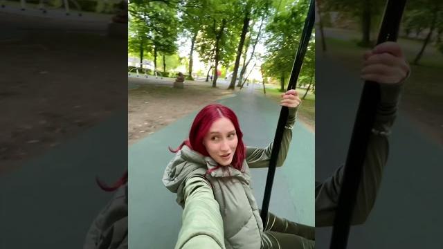 А какой ты смешарик? Мой тгк: Моя рутина #ariel #рекомендации #смешарики #крош #redhead #залетит А какой ты смешарик? Мой тгк: Моя рутина #ariel #рекомендации #смешарики #крош #redhead #залетит