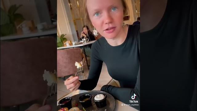 Почему сырники так называются? Почему сырники так называются?