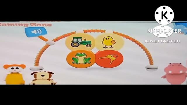 the sjsjskksjs of baby tv the sjsjskksjs of baby tv