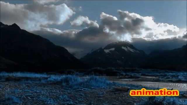 ПРИРОДА ИНТЕРЕСНОЕ ВИДЕО О ПРИРОДЕ ПРИРОДА ИНТЕРЕСНОЕ ВИДЕО О ПРИРОДЕ