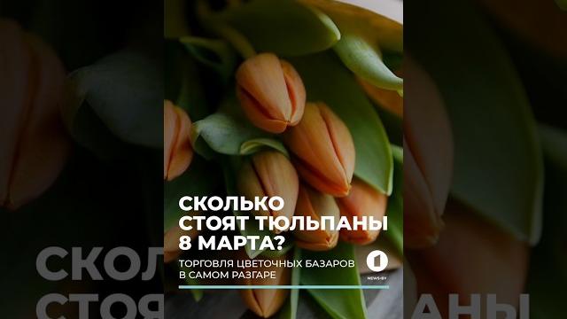 8 марта в Беларуси. Сколько стоят цветы? #8марта #праздник #цветы #беларусь #поздравление #тюльпаны 8 марта в Беларуси. Сколько стоят цветы? #8марта #праздник #цветы #беларусь #поздравление #тюльпаны