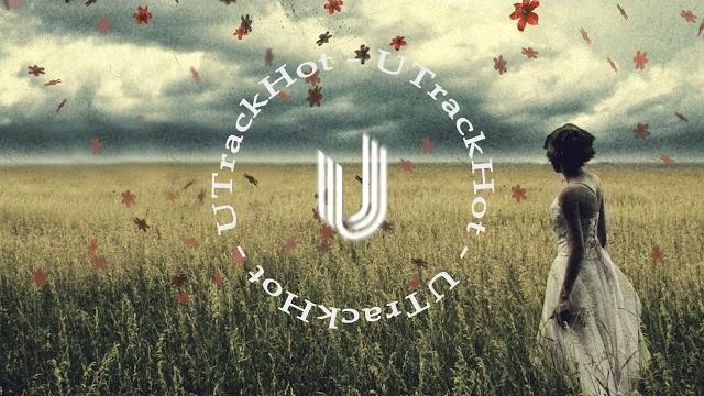 Таюне - Бачу бачу, чую чую Таюне - Бачу бачу, чую чую