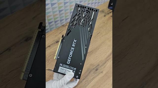 Апгрейд видеокарты в ПК младшего TechnoProfi Апгрейд видеокарты в ПК младшего TechnoProfi