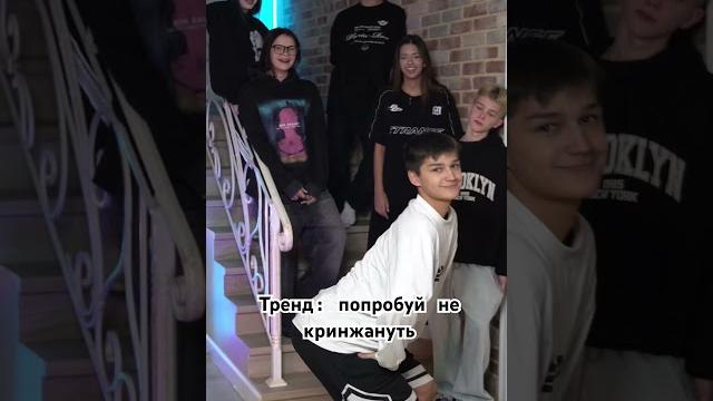Кто предатель в адреналине? Смотрите ролик на канале Кто предатель в адреналине? Смотрите ролик на канале