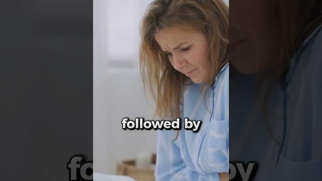 Doctor explains Marburg Virus Outbreak 2023 Doctor explains Marburg Virus Outbreak 2023