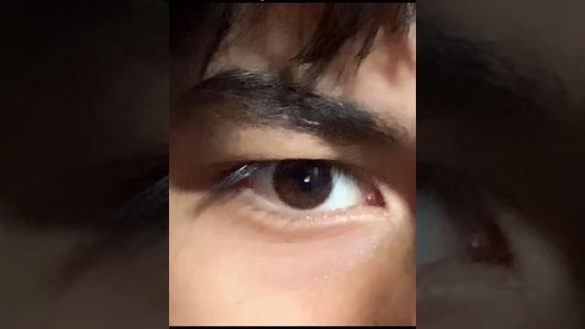 Hunter Eye tutorial #trending #eyes #video #shorts #unitedstates #Newyork #america #losangeles Hunter Eye tutorial #trending #eyes #video #shorts #unitedstates #Newyork #america #losangeles