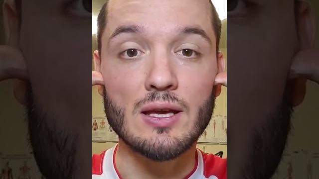 Заболевания щитовидной железы пройдут! Заболевания щитовидной железы пройдут!