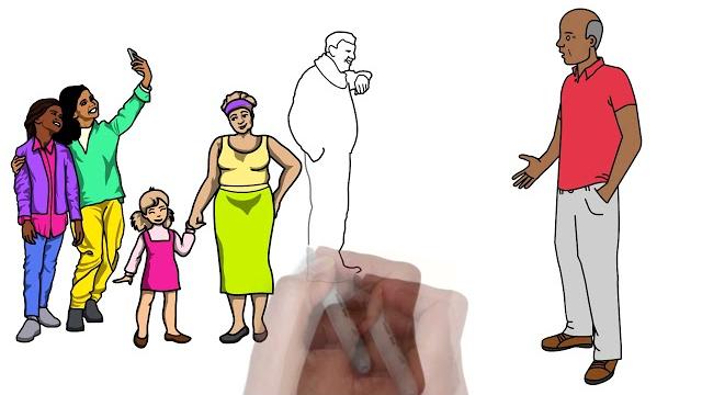 Хрупкие подарки. Притча о ранимом сердце Хрупкие подарки. Притча о ранимом сердце