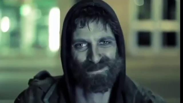 11 Музыка до слез Автор музыки Дмитрий Немтин 11 Музыка до слез Автор музыки Дмитрий Немтин