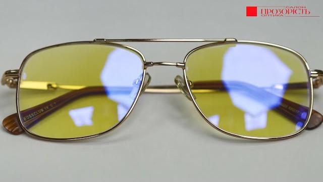 ОЧКИ ДЛЯ ВОЖДЕНИЯ / ОЧКИ С ЖЕЛТЫМИ ЛИНЗАМИ ОЧКИ ДЛЯ ВОЖДЕНИЯ / ОЧКИ С ЖЕЛТЫМИ ЛИНЗАМИ