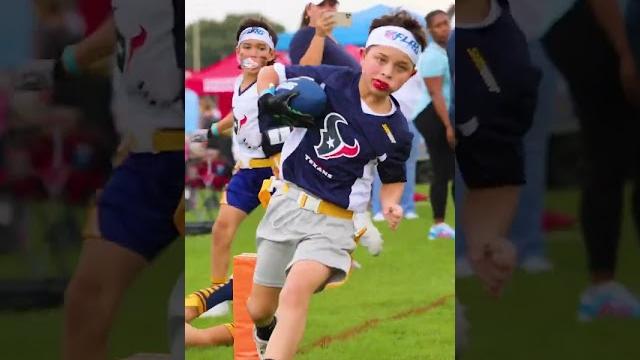 Which WR/QB duo do they remind you of? #shorts Which WR/QB duo do they remind you of? #shorts