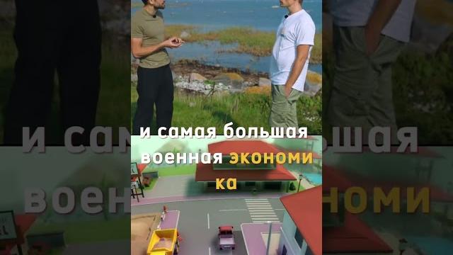 Верзилов Дудь Верзилов Дудь