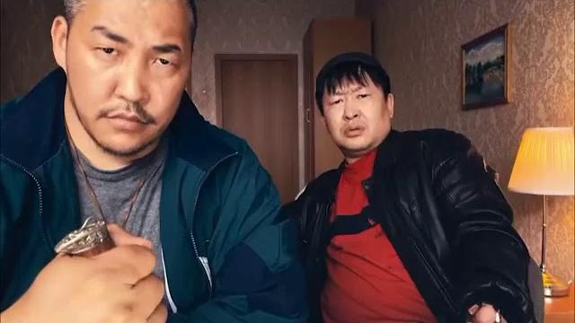 зона комфорта (отрывок) зона комфорта (отрывок)