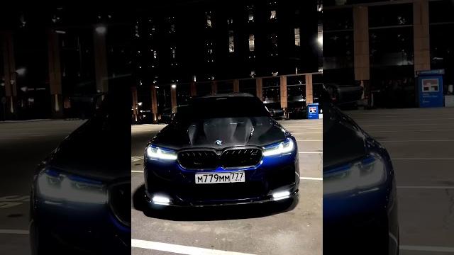 BMW M5 f90 1200 hp BMW M5 f90 1200 hp
