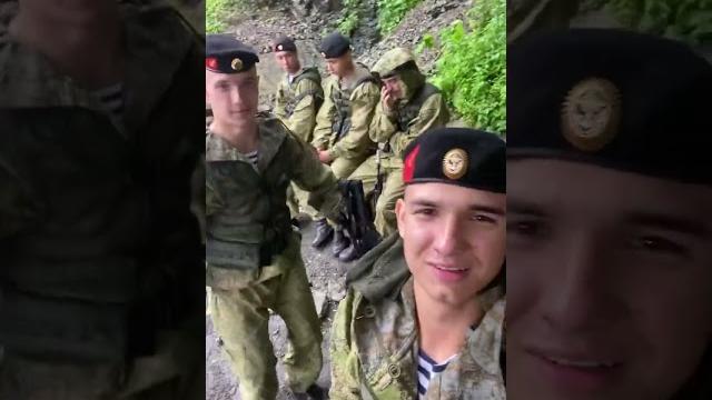 С днем ВМФ С днем ВМФ