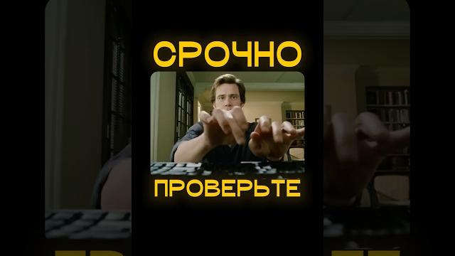 Что такое двухфакторная аутентификация на Фейсбук и Инстаграм #таргет #таргетированнаяреклама Что такое двухфакторная аутентификация на Фейсбук и Инстаграм #таргет #таргетированнаяреклама
