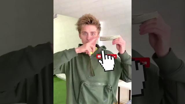 Влад А4 \ а4 канал \ новая серия а4 \ а4 новые серии \ видео влад бумага \ влог а4 \ а4 влог Влад А4 \ а4 канал \ новая серия а4 \ а4 новые серии \ видео влад бумага \ влог а4 \ а4 влог