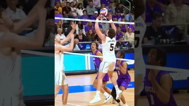 #Monster_Block__#monster #block #player #spike #attack #shots #shorts #volleyball #viralvideo #Monster_Block__#monster #block #player #spike #attack #shots #shorts #volleyball #viralvideo