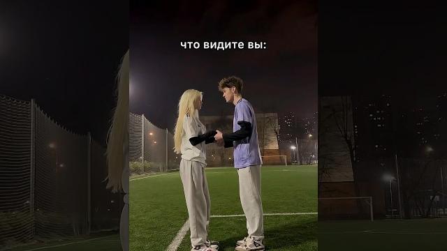 НА ЧТО МЫ ИДЁМ РАДИ ВИДЕО #закадром НА ЧТО МЫ ИДЁМ РАДИ ВИДЕО #закадром