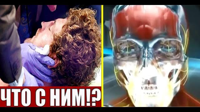ЧТО ПРОИСХОДИТ С ОРГАНИЗМОМ КОГДА БОЙЦА ОТПРАВЛЯЮТ В НОКАУТ! ПОСЛЕДСТВИЕ ГЛУХОГО НОКАУТА В ММА - UFC ЧТО ПРОИСХОДИТ С ОРГАНИЗМОМ КОГДА БОЙЦА ОТПРАВЛЯЮТ В НОКАУТ! ПОСЛЕДСТВИЕ ГЛУХОГО НОКАУТА В ММА - UFC
