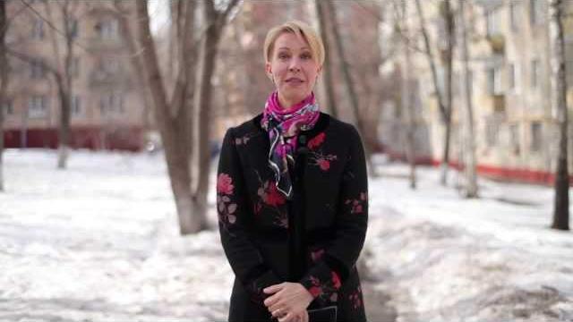 ТАТЬЯНА ЛАЗАРЕВА ОБ АЛЕКСАНДРЕ КАМЕНСКОМ ТАТЬЯНА ЛАЗАРЕВА ОБ АЛЕКСАНДРЕ КАМЕНСКОМ