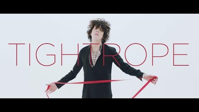 LP - Tightrope (Official Music Video) LP - Tightrope (Official Music Video)