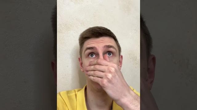 СЛОМАЛ НОС СЛОМАЛ НОС
