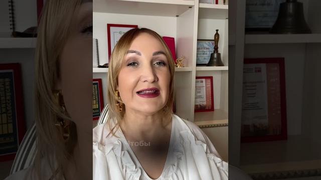 Как отключить комиссию за переводы в сбербанке? Как отключить комиссию за переводы в сбербанке?