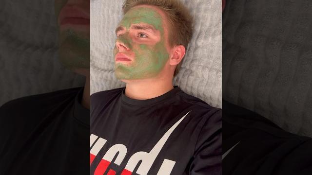 Маска для лица #прикол #приколы #tiktok #смешные #маскадлялица #маска #маскаотморщин #маскаотпрыщей Маска для лица #прикол #приколы #tiktok #смешные #маскадлялица #маска #маскаотморщин #маскаотпрыщей