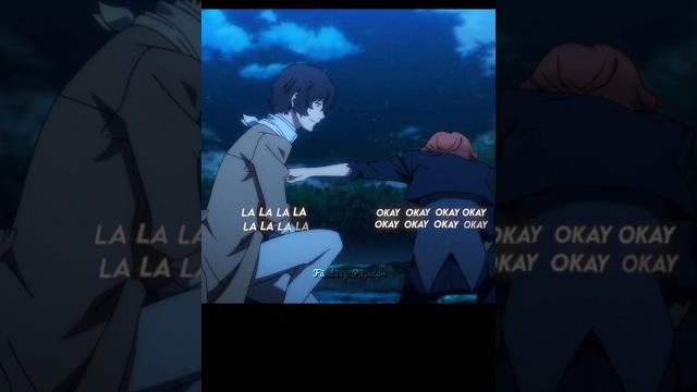 who's your favorite duo?#bsd#bungoustraydogs#shinsoukoku#sskk#soukoku#skk#ranpoe#fyolai#jouno#shorts who's your favorite duo?#bsd#bungoustraydogs#shinsoukoku#sskk#soukoku#skk#ranpoe#fyolai#jouno#shorts