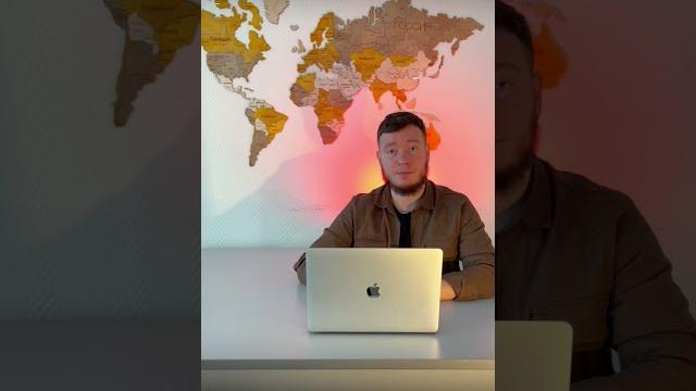 Как отобразить экран iPhone на MacBook Как отобразить экран iPhone на MacBook