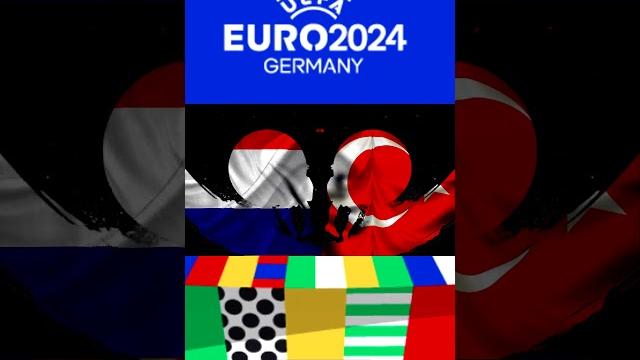 Нидерланды - Турция, плей офф, Евро 2024 прогнозы и ставки от Гололейло #футбол #football Нидерланды - Турция, плей офф, Евро 2024 прогнозы и ставки от Гололейло #футбол #football