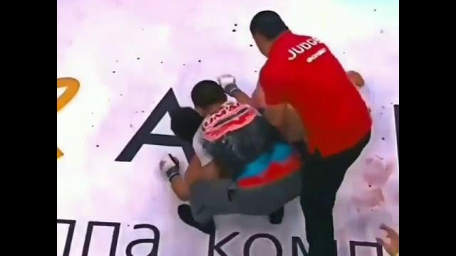 Тагир Уланбеков Тагир Уланбеков