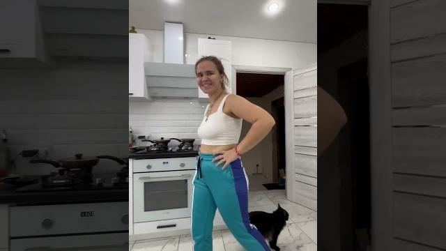 Загадка Загадка