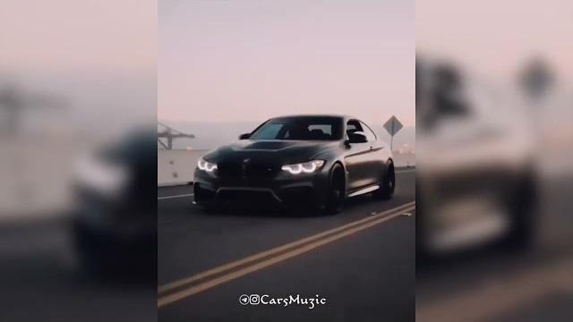 Нарезка красивых машин #1 Нарезка красивых машин #1