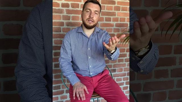Может ли щитовидная железа болеть? Может ли щитовидная железа болеть?