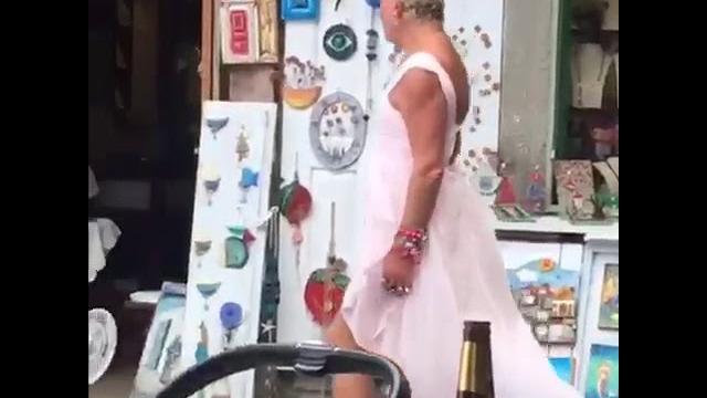 Ржач Анатолий Анатолий Ржач Анатолий Анатолий