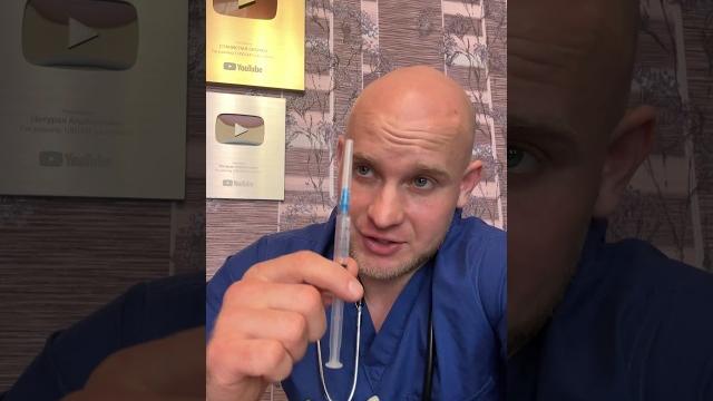 Когда не хочешь РАБОТАТЬ (смешное видео, юмор, приколы, поржать) Когда не хочешь РАБОТАТЬ (смешное видео, юмор, приколы, поржать)