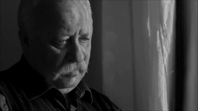 Мем | Грустный Якубович. Оригинал мема Мем | Грустный Якубович. Оригинал мема