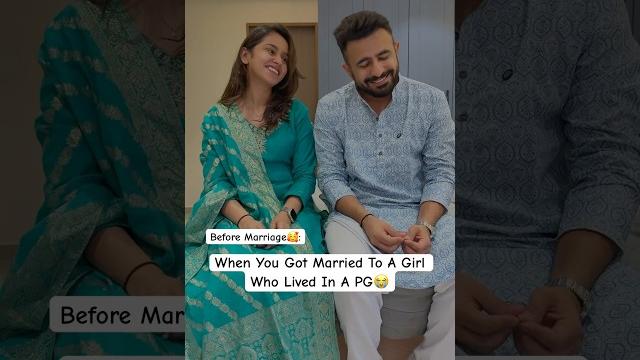 PG Wali Girls Maggie Ko Hi Khana Bolti Hea#ytshorts #youtubeshorts #viral #funny #comedy #maggie PG Wali Girls Maggie Ko Hi Khana Bolti Hea#ytshorts #youtubeshorts #viral #funny #comedy #maggie