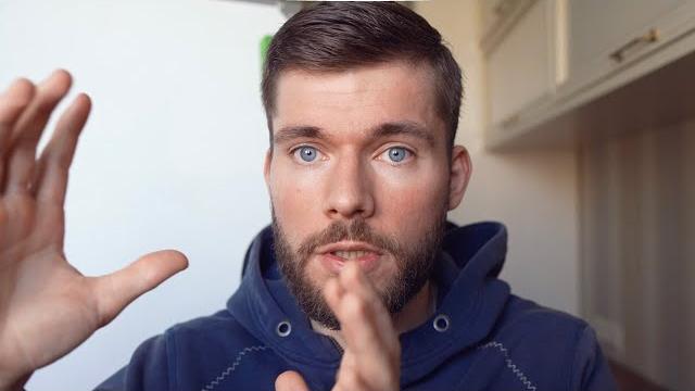 ХОТИТЕ ПРИВЯЗАТЬ ЧЕЛОВЕКА? БРОСЬТЕ ЕГО! ХОТИТЕ ПРИВЯЗАТЬ ЧЕЛОВЕКА? БРОСЬТЕ ЕГО!