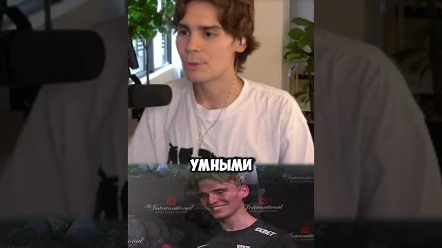 А Кому Сейчас Легко? А Кому Сейчас Легко?