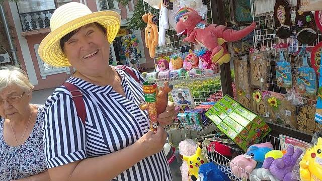 Ейск Что привезти из Ейска? Прогулка в центре города, Как меняется погода в Ейске? Ейск сегодня Ейск Что привезти из Ейска? Прогулка в центре города, Как меняется погода в Ейске? Ейск сегодня
